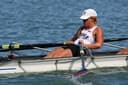 profile image for Brianna Owen