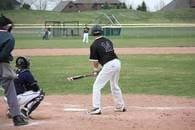 Donny Mifsud Baseball recruiting profile image
