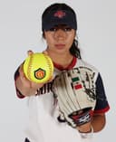 profile image for Alejandra  Casas 