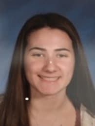 Alexandria Barnes Women's Swimming recruiting profile image
