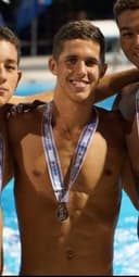 profile image for Tate Callahan