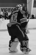 profile image for Christopher (CJ) Lineman