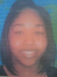 Brianna Davidson Women's Basketball recruiting profile image