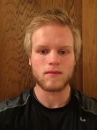 Jim Rondeau Men's Lacrosse recruiting profile image