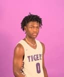 profile image for Malik Nathan
