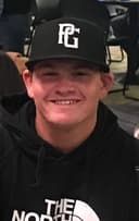 profile image for Chase Sinopoli Taylor