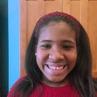 Kori Dawkins Women's Basketball recruiting profile image