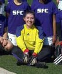 profile image for Jacquelyn Temelsiz