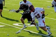 Hunter Hagan Men's Lacrosse recruiting profile image