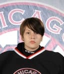 profile image for Kaitlyn Pilon