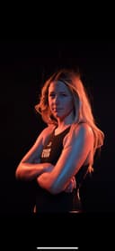 profile image for Alexis Y Smith