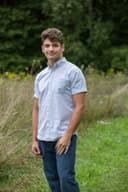 profile image for Sawyer M Dereszynski