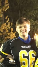 profile image for Ayden J Hibdon