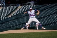 Joseph Milano Baseball recruiting profile image