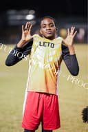 profile image for Dejuan J Callwood