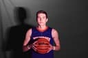 profile image for Zach Wygand