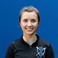 Leala Van Malleghem Women's Rowing recruiting profile image