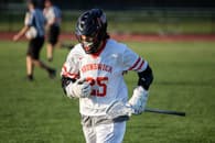Thomas Labbe Men's Lacrosse recruiting profile image