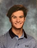 profile image for Joshua Shipley