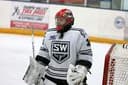 profile image for Ondrej Patha
