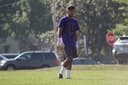 profile image for Carlos  Garcia 