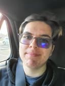 profile image for Patrick M Darby JR