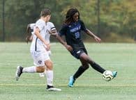 Stephen Chukumba Men's Soccer recruiting profile image