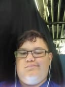 profile image for Paul Barnes