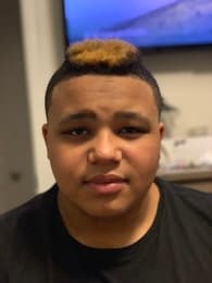 Jayden Doak Wrestling recruiting profile image