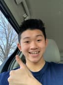 profile image for Dustin Nguyen