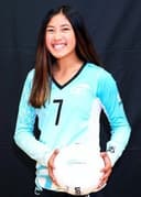 profile image for Annah Legaspi