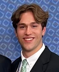 Bryce Alexander Men's Ice Hockey recruiting profile image