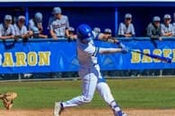 Cole Wentz Baseball recruiting profile image