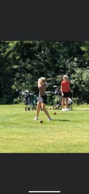 profile image for Sydnie Redovich