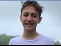 Jaxson Haynes Men's Soccer recruiting profile image