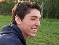 Joseph Hall Men's Track recruiting profile image