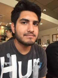 Matthew Lugo Men's Tennis recruiting profile image