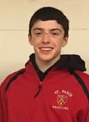 profile image for Declan Casey