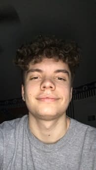 Tyler Kepner Men's Basketball recruiting profile image