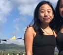 profile image for Mai-Anh Hoang