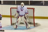 Cole Shane Men's Ice Hockey recruiting profile image