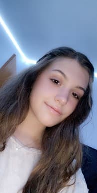Emma Smiley Women's Volleyball recruiting profile image
