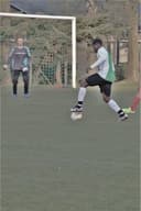 profile image for Samuel Nwaboku