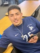profile image for Brian Magana