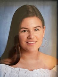 Tabitha Berntsen Women's Lacrosse recruiting profile image