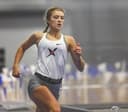 profile image for Meghan Walker