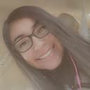 profile image for Alondra Tarango