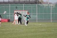 Tiff Schneeweis Women's Lacrosse recruiting profile image