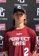 profile image for Taylor Casey
