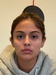Angela Garcia Women's Soccer recruiting profile image